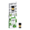BIRTHDAY CAKE | PREMIUM THC POD 0.5G