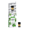 GELATO - PREMIUM THC POD .5G