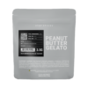 PEANUT BUTTER GELATO GREY MYLAR 3.5G