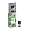 PINEAPPLE EXPRESS - THC POD