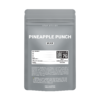 PINEAPPLE PUNCH GREY LABEL 7G