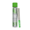 PINK ACAI - NAKED PREROLL 1G
