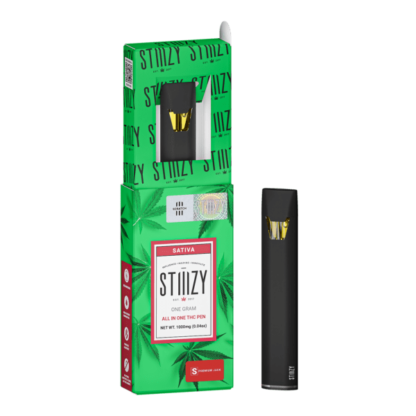 PREMIUM JACK ALL-IN-ONE 1G