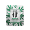 SKYWALKER OG 40's INFUSED MYLAR 7G
