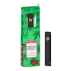 SOUR DIESEL | ALL-IN-ONE 1G THC PEN