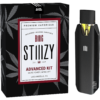 STIIIZY BIIIG Starter Kit - Black