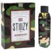 STIIIZY BIIIG Starter Kit - Camo