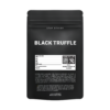 BLACK TRUFFLE BLACK MYLAR 7G