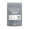 BLUE JAVA - GREY LABEL 7G