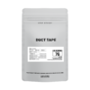 DUCT TAPE - WHITE LABEL 7G