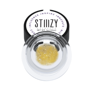 FROZEN GRAPES - CURATED LIVE RESIN 1G