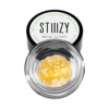 FRUIT RINGS - CURATED LIVE RESIN