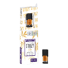 GRAPE GELATO - LIVE RESIN POD 1G
