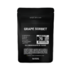 GRAPE SORBET - BLACK LABEL