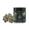 Juicy Melon - LIIIT FLOWER