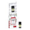 LEMON DROP | CANNABIS DERIVED TERPENES POD 1G