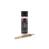 ORANGE CRUSH LIIIT 0.5G Pre-Roll