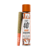 ORANGE SUNSET 40S PREROLL