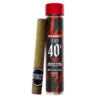 PREMIUM JACK 40S 2G BLUNT