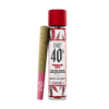 PREMIUM JACK 40S PREROLL 1G