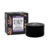 PURPLE RUNTZ - SOLVENTLESS LIVE ROSIN BADDER