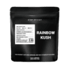 RAINBOW KUSH - BLACK LABEL