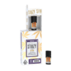 SHERB CAKE - LIVE RESIN POD 1G