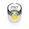 SOUR APPLE - LIVE RESIN