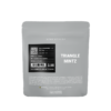 TRIANGLE MINTZ - GREY LABEL 3.5G
