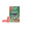 WATERMELON WAVE GUMMIES - 200MG