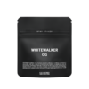 WHITEWALKER OG - BLACK LABEL 3.5G