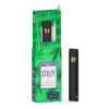 WATERMELON Z | ALL-IN-ONE 1G THC PEN